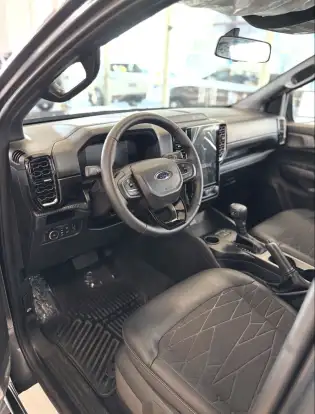 FORD-RANGER-2026