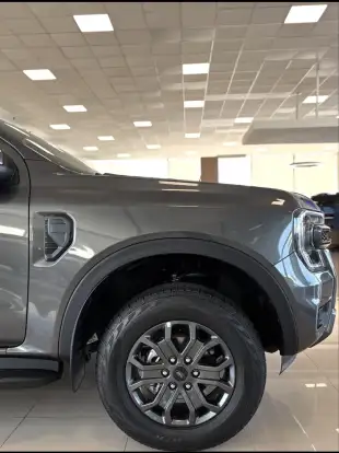 FORD-RANGER-2026