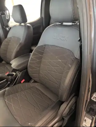 FORD-RANGER-2026
