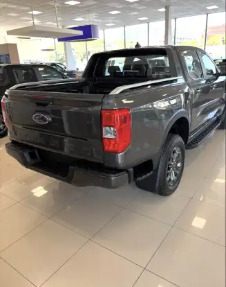 FORD-RANGER-2026