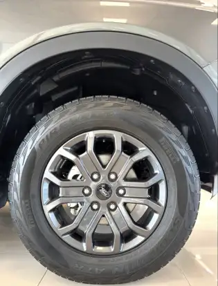 FORD-RANGER-2026