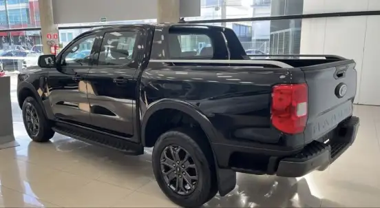 FORD-RANGER-2026