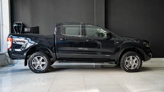 FORD-RANGER-2020