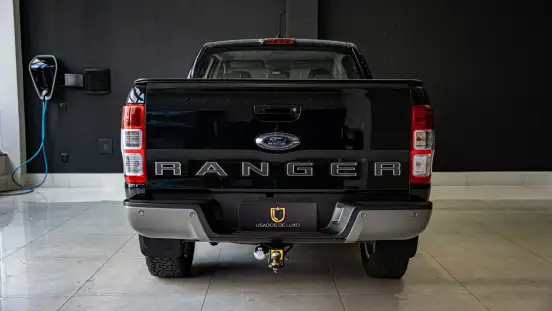 FORD-RANGER-2020