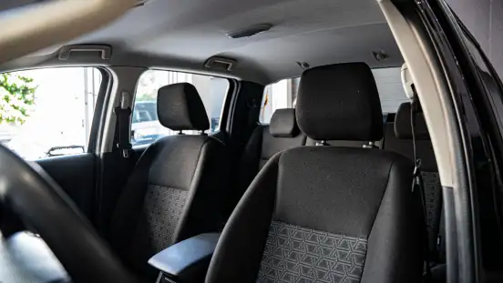 FORD-RANGER-2020