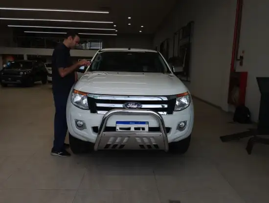 FORD-RANGER-2015