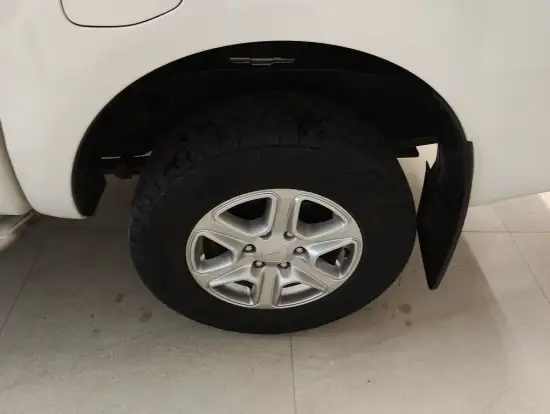 FORD-RANGER-2015