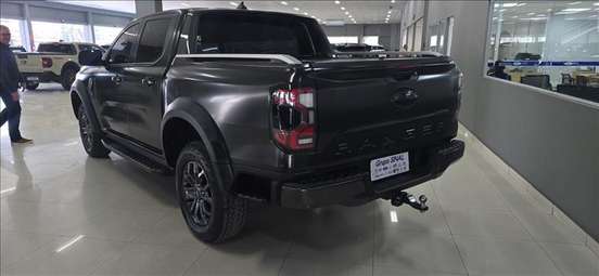 FORD-RANGER-2025