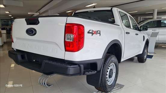 FORD-RANGER-2026