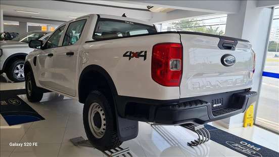 FORD-RANGER-2026