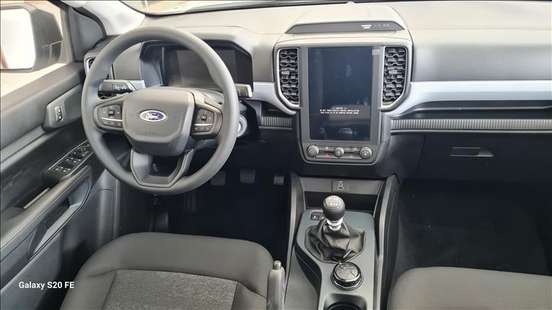 FORD-RANGER-2026