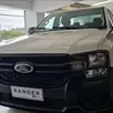 FORD RANGER 2.0 TURBO DIESEL CD XL 4X4 AUTOMÁTICO FORD RANGER 2.0 TURBO DIESEL CD XL 4X4 AUTOMÁTICO