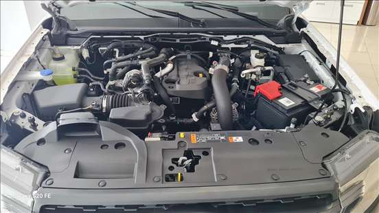 FORD-RANGER-2026