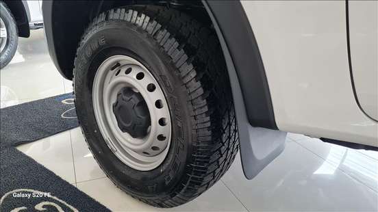 FORD-RANGER-2026