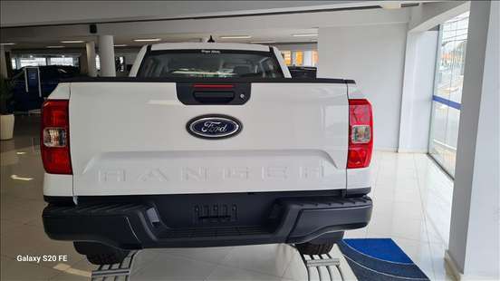 FORD-RANGER-2026