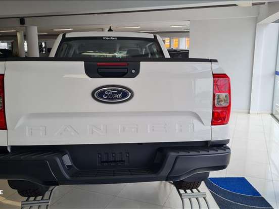 FORD-RANGER-2.0 TURBO DIESEL CD XL 4X4 AUTOMÁTICO FORD-RANGER-2026