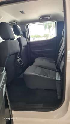 FORD-RANGER-2026