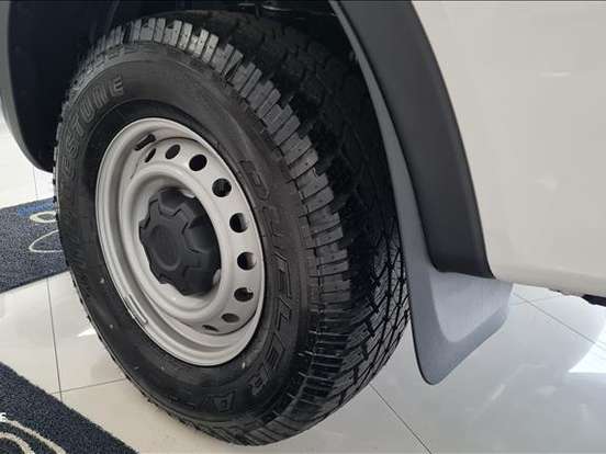 FORD-RANGER-2.0 TURBO DIESEL CD XL 4X4 AUTOMÁTICO FORD-RANGER-2026