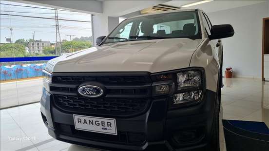FORD-RANGER-2026