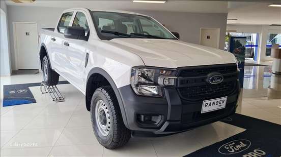 FORD-RANGER-2026