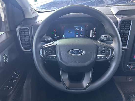 FORD-RANGER-2024