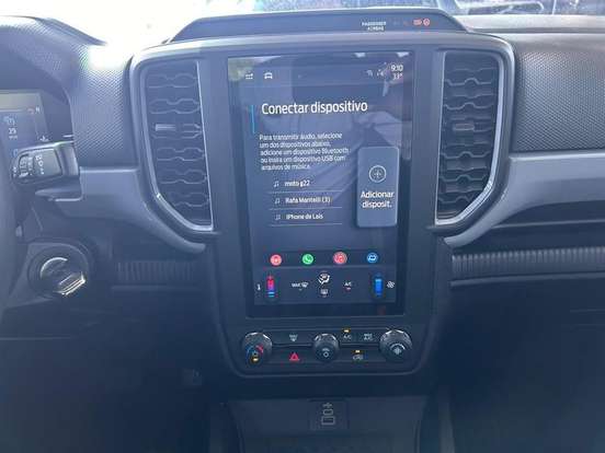 FORD-RANGER-2024