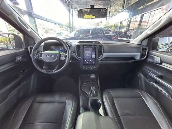 FORD-RANGER-2024