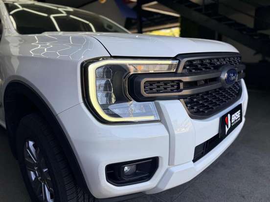 FORD-RANGER-2.0 TURBO DIESEL CD XLS 4X4 AUTOMÁTICO FORD-RANGER-2024