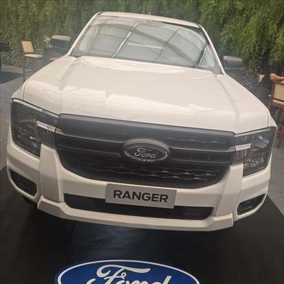 FORD-RANGER-2026