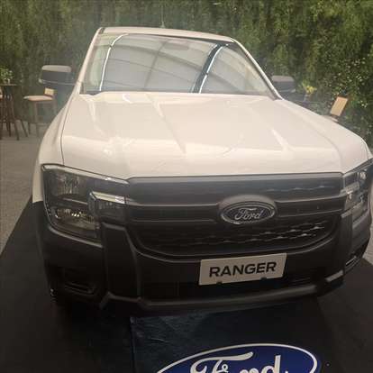 FORD-RANGER-2026