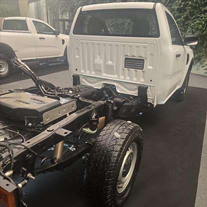 FORD-RANGER-2026