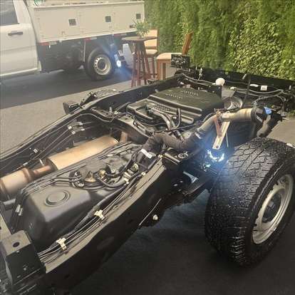 FORD-RANGER-2026