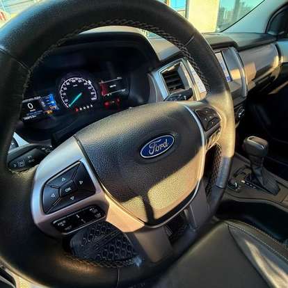 FORD-RANGER-2022