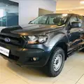 FORD RANGER 2.2 XL 4X4 CD 16V DIESEL 4P MANUAL FORD RANGER 2.2 XL 4X4 CD 16V DIESEL 4P MANUAL