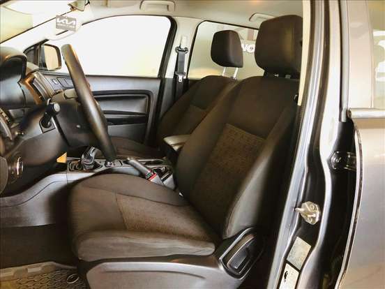 FORD-RANGER-2020