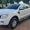 FORD RANGER 2.2 XL 4X4 CD 16V DIESEL 4P MANUAL FORD RANGER 2.2 XL 4X4 CD 16V DIESEL 4P MANUAL