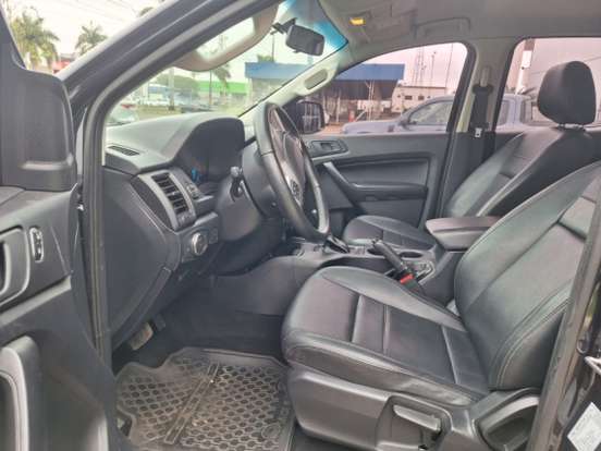 FORD-RANGER-2023