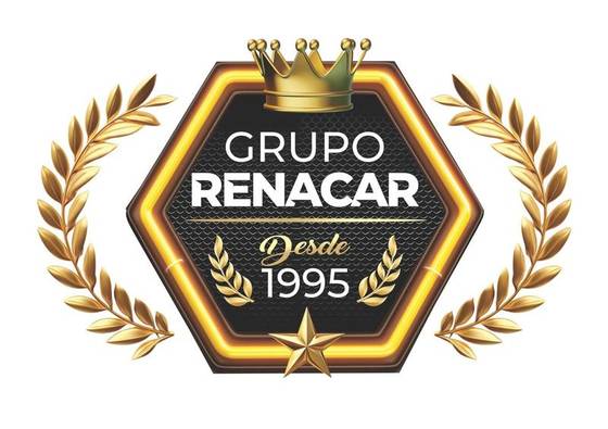 FORD RANGER 2.2 XLS 4X2 CD 16V DIESEL 4P AUTOMÁTICO