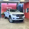 FORD RANGER 2.2 XLS 4X4 CD 16V DIESEL 4P AUTOMÁTICO FORD RANGER 2.2 XLS 4X4 CD 16V DIESEL 4P AUTOMÁTICO