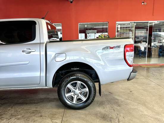 FORD-RANGER-2023