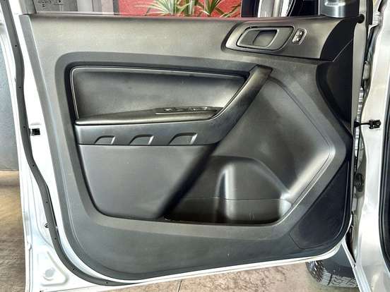 FORD-RANGER-2023