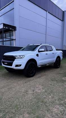FORD-RANGER-2016