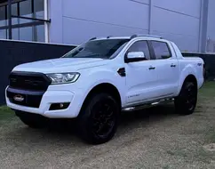 FORD RANGER 2.2 XLS 4X4 CD 16V DIESEL 4P MANUAL FORD RANGER 2.2 XLS 4X4 CD 16V DIESEL 4P MANUAL