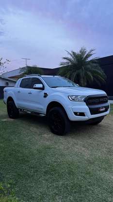 FORD-RANGER-2016