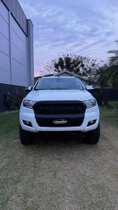 FORD-RANGER-2016