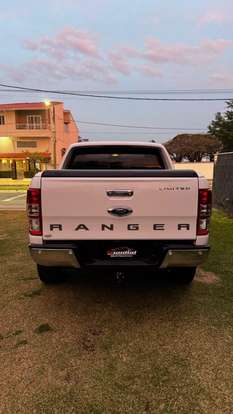 FORD-RANGER-2016
