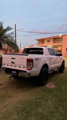 FORD-RANGER-2016