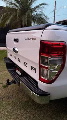 FORD-RANGER-2016