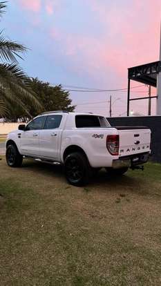 FORD-RANGER-2016