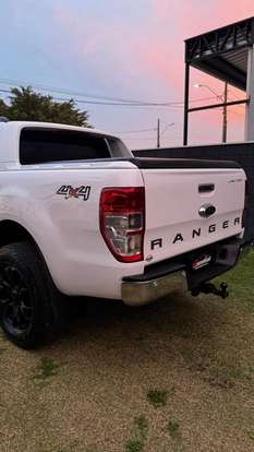 FORD-RANGER-2016